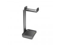 Gravity HP HTT 01 B Gravity HP HTT 01 B